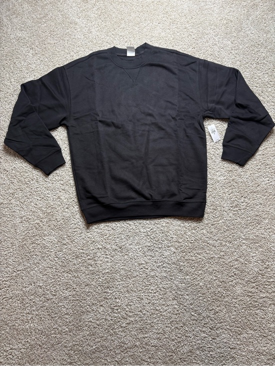 GAP Tops - Gap Vintage Soft Crew